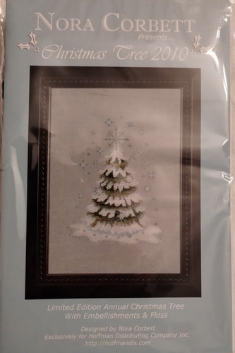 Albero natale mirabilia - albero, di
