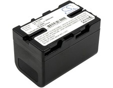 Battery for Sony