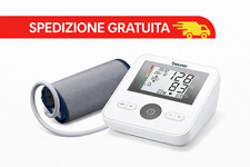 Misuratore Pressione da