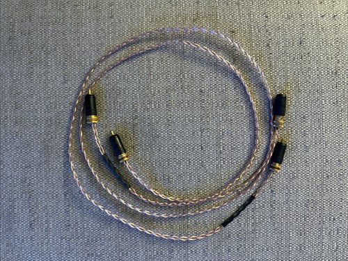 Kimber kable timbre - kimber,