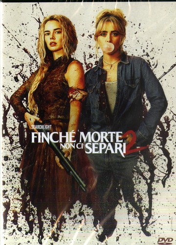 Film finche morte non ci - film,