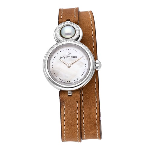 Orologio automatico donna - orologio,