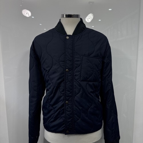 Giacca bomber ralph lauren - giacca,