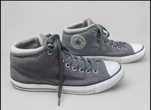 Scarpe sneaker converse uomo - converse,