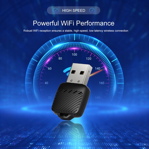 Adattatore auto 2in1 - auto, wireless