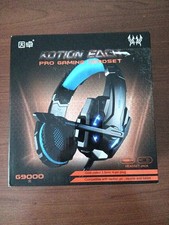 Kotion each pro - kotion,