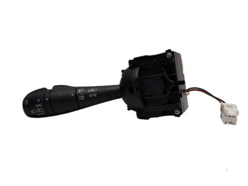 Interruttore luci renault - luci,