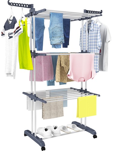 Homidec stendino livelli - homidec,