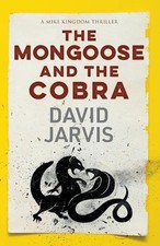 The Mongoose and the Cobra by