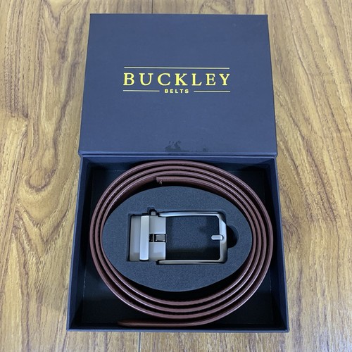 Buckley belts cintura - -,