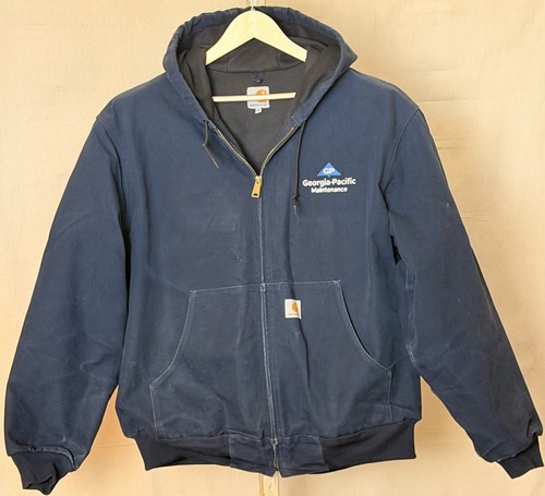 Giacca vintage carhartt j131 - carhartt,