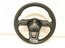 Volante Audi A4 S4 B9 2016