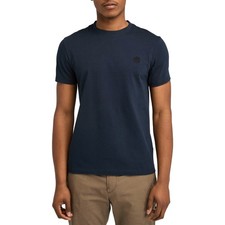 Timberland T-Shirt da Uomo