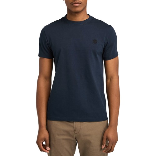 Timberland shirt uomo - timberland,