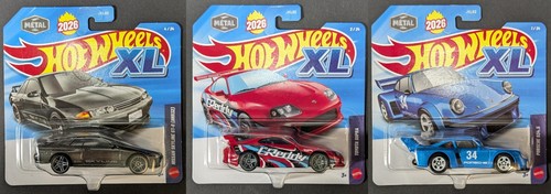 Hot wheels porsche - #,