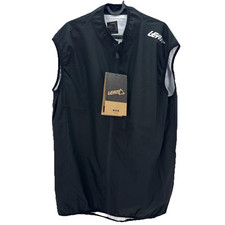 Gilet Leatt Racevest Lite