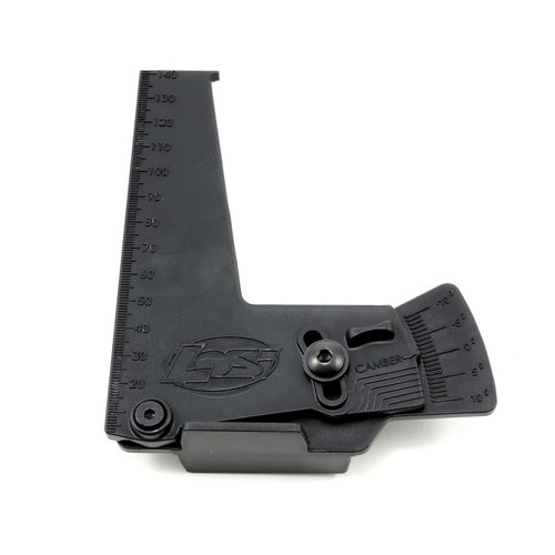 Losi attrezzo misura camber - attrezzo,