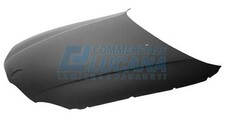 41627134070 - COFANO ANT BMW