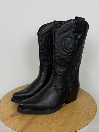 Rari stivali cowboy - rari,