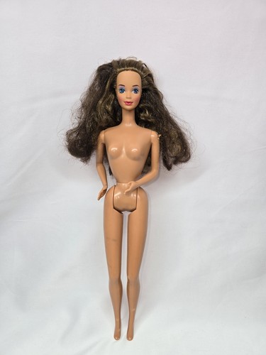 Perfume pretty whitney nude - pretty,