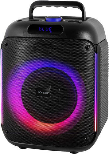 215 speaker portatile - 215,