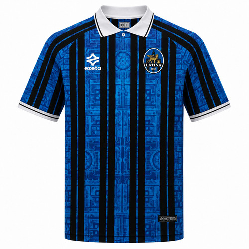 Ezeta 2026 latina home - -,