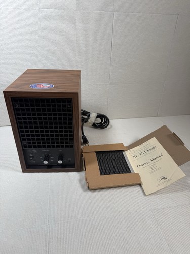 Purificatore aria living - living, air