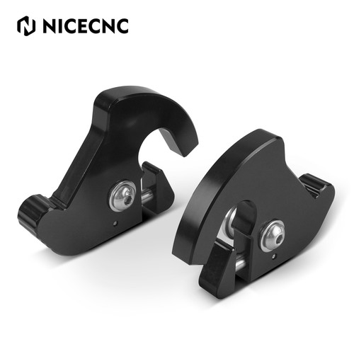 Per harley ultra limited flhtk - ultra,