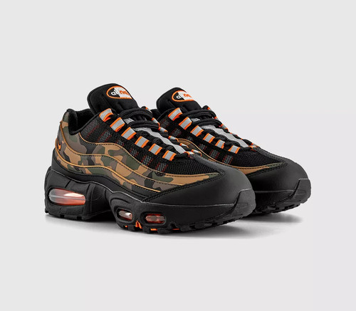 Nike air max - 95, og