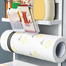  6 Pz Porta Frigorifero