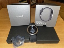 Garmin Pay Ready GPS