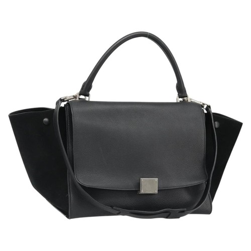 Celine borsa mano - celine,