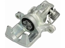 PINZA FRENO SINISTRA