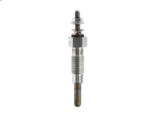 Candeletta iskra 721 205 - candeletta,
