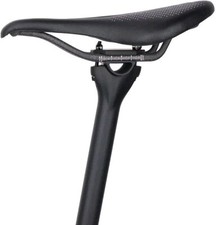 Reggisella Superlight Zero