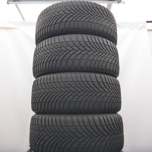 Semperit 235 r19 - 4x, 96v