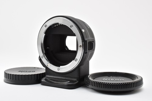 Come nuovo adattatore di - 【come,