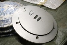 Copricerchio 446091 *Nelson