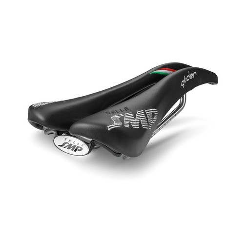 Selle smp sella aliante - smp,