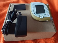 TELEFONO CELLULARE NOKIA 7600