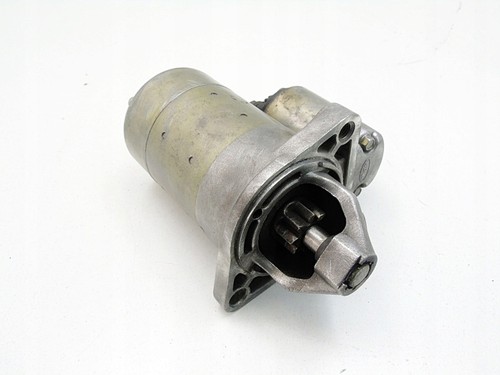 Motorino avviamento kia - motorino,