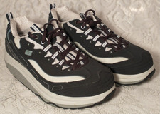 Skechers shape ups strength - skechers,