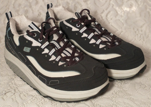 Skechers shape ups strength - shape,