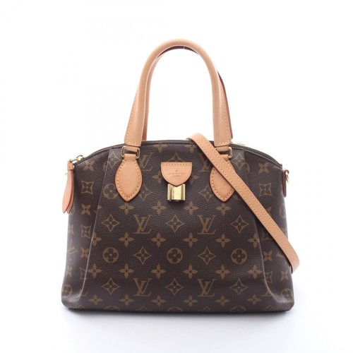 Borsa mano tracolla - borsa, louis
