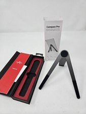 Twelve South Compass Pro per