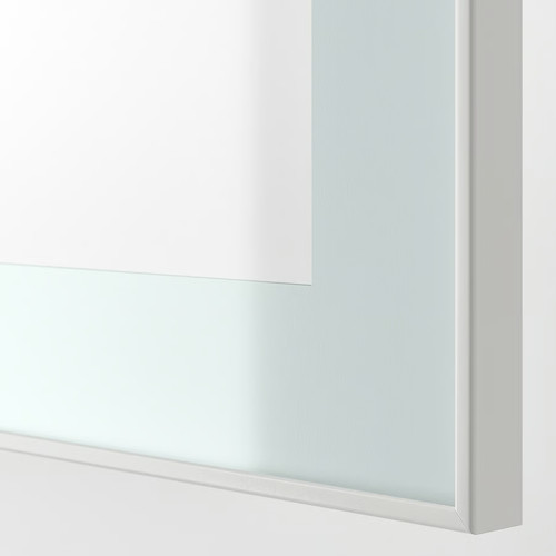 Nuovissima porta ikea - nuovissima,