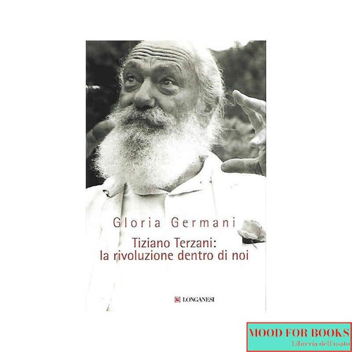 Gloria germani tiziano - gloria,