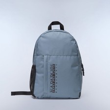 Napapijri Zaino H-cala Dp Stormy Weat 19Lt ✅NUOVO CON ETICHETTE-