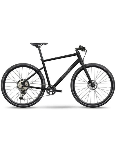 Bmc alpenchallenge al three - -,