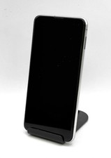 Smartphone Samsung S10e 128GB